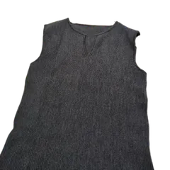 2025年最新】Foxey レディース ロングワンピースの人気アイテム - メルカリ