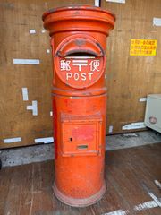 まとめ売り】「世界の鉄道」1〜48巻(抜けあり) 週刊デル・プラド