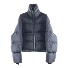 マルタンマルジェラ　04/ss ブルゾン Maison Martin Margiela(メゾン マルタンマルジェラ) 04SS Inside-out