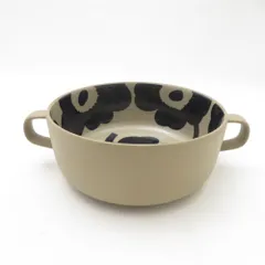 2025年最新】marimekko 食器の人気アイテム - メルカリ