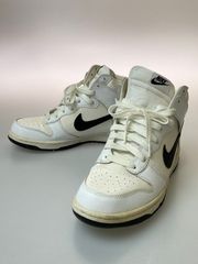 NIKE】90s