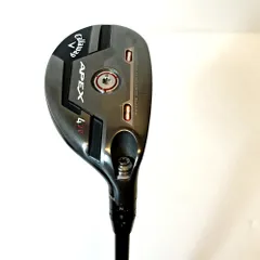 2025年最新】APEX ユーティリティ 2021の人気アイテム - メルカリ