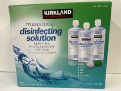 Item thumbnail for item 0022c946-2b03-4290-a052-33e741e117ca