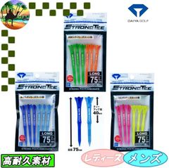 Item thumbnail for item b1c9084c-e7b7-4999-99a1-226518eb139b