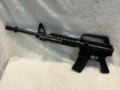 2025年最新】アンティークモデルガンの人気アイテム - メルカリ