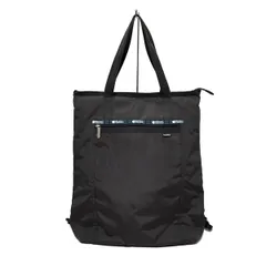 2025年最新】ファミリア バッグ レスポートサックの人気アイテム