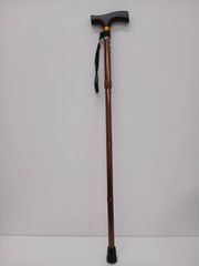 Item thumbnail for item 94b6173f-7228-4e1d-8a4c-463af7b90075