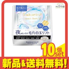 Item thumbnail for item f885b7f8-6e4b-49b1-a241-ea501a02e375