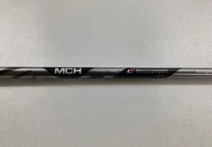 2025年最新】mch 70sの人気アイテム - メルカリ