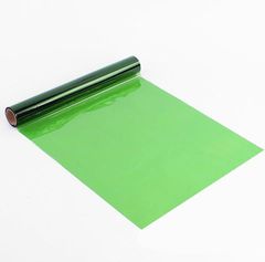 Item thumbnail for item 6cd22938-ff89-4add-bc02-354362a67355