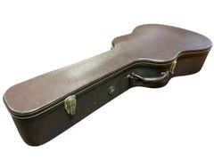 Item thumbnail for item a6b78cbd-8da7-4009-81b3-dbc75ab7c40c