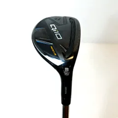 2026年最新】Qi10 ユーティリティ 3uの人気アイテム - メルカリ