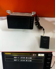 名鉄1000系側面方向幕用電源ケーブル・昇圧器セット [No.TP03] - メルカリ