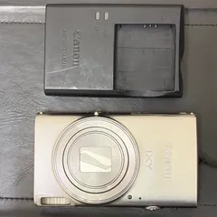 2026年最新】ixy 650 充電器の人気アイテム - メルカリ