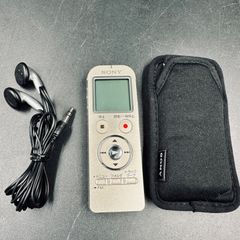 Item thumbnail for item 3ed133e2-0c0d-4be1-ae2d-83e014325321