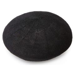 RADIALL NUMBER FIVE SOUTH - TAM CAP - メルカリ