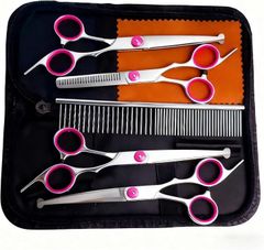 Item thumbnail for item 496b998e-8ee8-4949-b030-b90bfcf1ef5b