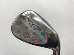 2025年最新】イーデル ウェッジの人気アイテム - メルカリ