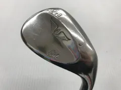 イーデルウェッジ50.582本セット イーデルウェッジ50.582本セット イーデルウェッジ50.582本セット イー