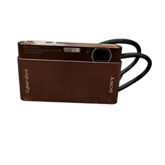 2025年最新】dsc-t7の人気アイテム - メルカリ