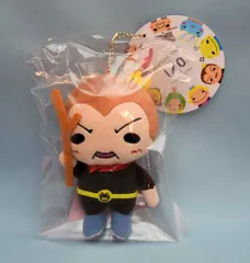 Hey!Say!JUMP 17年 I/Oth Anniversry Tour 2017 有岡大貴 ぬいぐるみマスコット *だいきんぐ