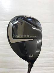 ダンロップ スリクソン Z945 ﾀﾞｲﾅﾐｯｸｺﾞｰﾙﾄﾞ ﾂｱｰｲｼｭｰ ﾃﾞｻﾞｲﾝﾁｭｰﾆﾝｸﾞ