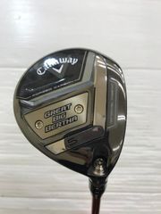 ダンロップ スリクソン Z945 ﾀﾞｲﾅﾐｯｸｺﾞｰﾙﾄﾞ ﾂｱｰｲｼｭｰ ﾃﾞｻﾞｲﾝﾁｭｰﾆﾝｸﾞ