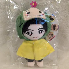 2025年最新】知念侑李の人気アイテム - メルカリ