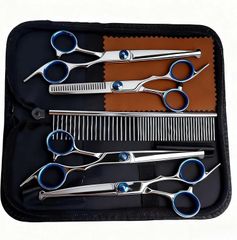 Item thumbnail for item 48e05082-1cd0-4777-abcc-69638f7a9d3b