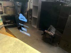 Item thumbnail for item bb774026-5562-4e6c-994e-0e5b490d07a9