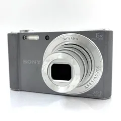 2026年最新】DSC-W810の人気アイテム - メルカリ