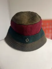 2026年最新】野球ディスコ dvdの人気アイテム - メルカリ