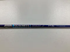 2026年最新】ツアーad pt ハイモジュラスの人気アイテム - メルカリ