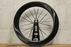 [値下げ]超軽量700Cカーボンホイールセット クリンチャーディスク11/12速 Amazon | SUPERTEAMカーボンクリンチャーホイール700C ディスク