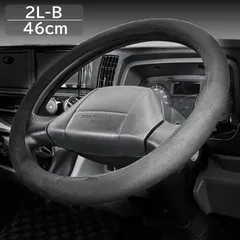 2026年最新】07フォワードの人気アイテム - メルカリ