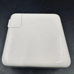 Apple 純正品　61W USB-C Power Adapter A1947