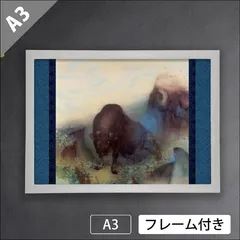 2025年最新】川端 龍子の人気アイテム - メルカリ