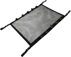 Item thumbnail for item 20311366-c6e9-4871-9a99-0f14243fe5cc