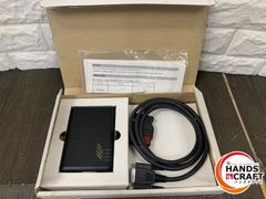 未使用】スバル純正ETC2.0 DENSO SUBARU H0015VC230 - メルカリ