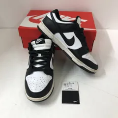 08w14689 ナイキ NIKE  Nike Dunk Low Retro 