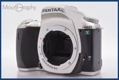 2026年最新】PENTAX *ist Dの人気アイテム - メルカリ