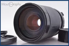 2025年最新】olympus 35spの人気アイテム - メルカリ