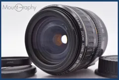 2026年最新】ef 28-105 3.5-4.5 usmの人気アイテム - メルカリ