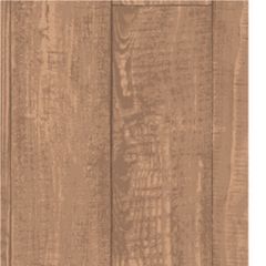 Item thumbnail for item 2e4f6977-9a42-4eb2-84d3-c92cf687988c