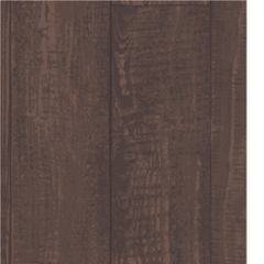 Item thumbnail for item 3e84f7db-f68a-459a-bc1a-a5bcb20e81f3