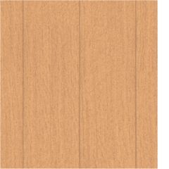 Item thumbnail for item 7023e711-fe55-4a2d-a323-a58e80c351c6