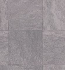 Item thumbnail for item 04befbf6-739e-4615-b099-b61f38be9b49