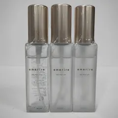 2025年最新】エメリルヘアオイルの人気アイテム - メルカリ