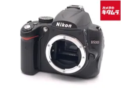Nikon D500 デジタル一眼レフカメラ 本体と充電器 81oRG8jrbvL._AC_UL210_SR210,