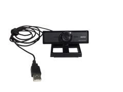 ジャンク品 HITACHI Wooo HYBRIDCAM ビデオカメラ 本体 - メルカリ